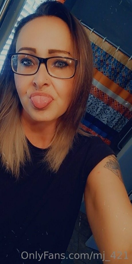 mj 421 beste pornographische bild