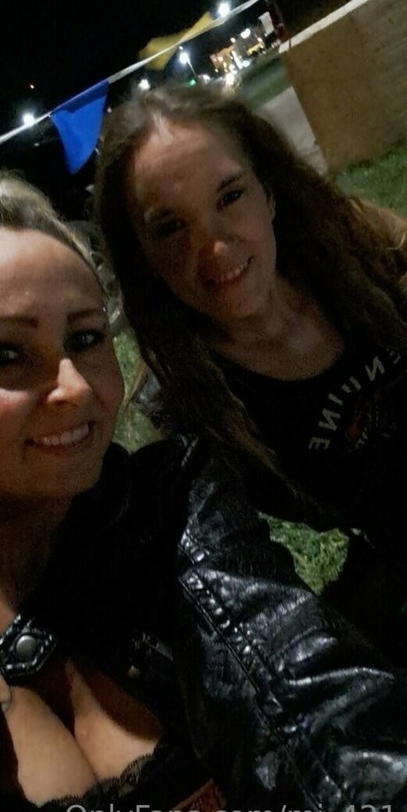 mj 421 heiße nacktheit archiv