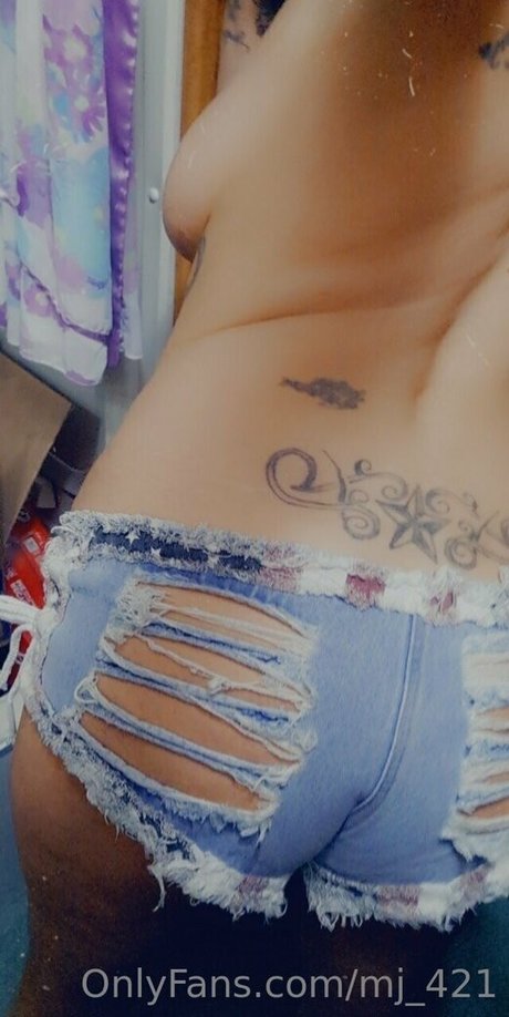 mj 421 schöne sexy galerie