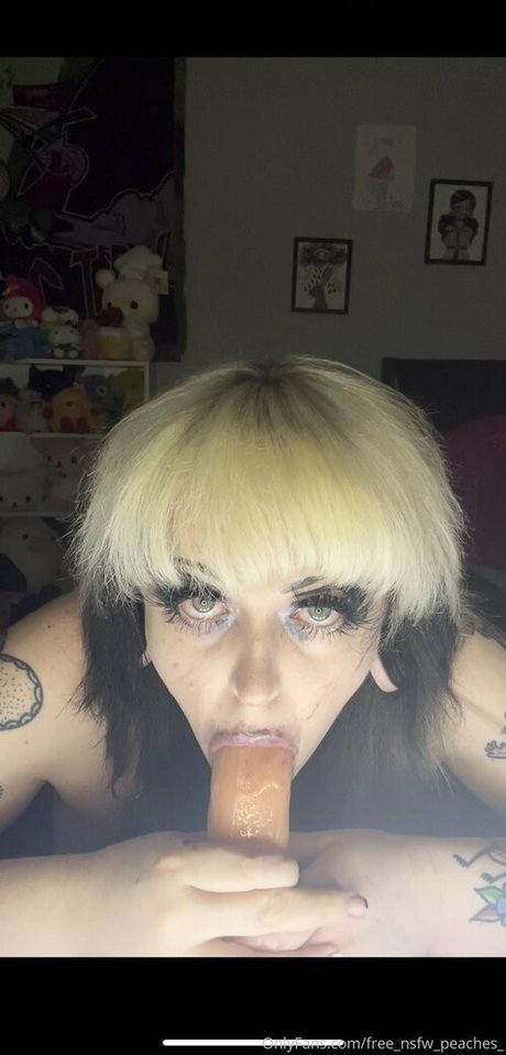 playmate-onlyfans nackt kostenlose galerie