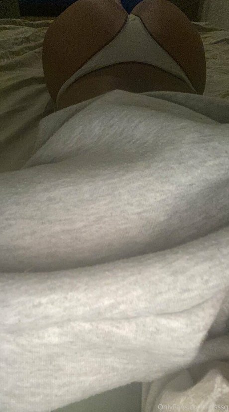 asiatische fingersatz onlyfans heiße xxx bild