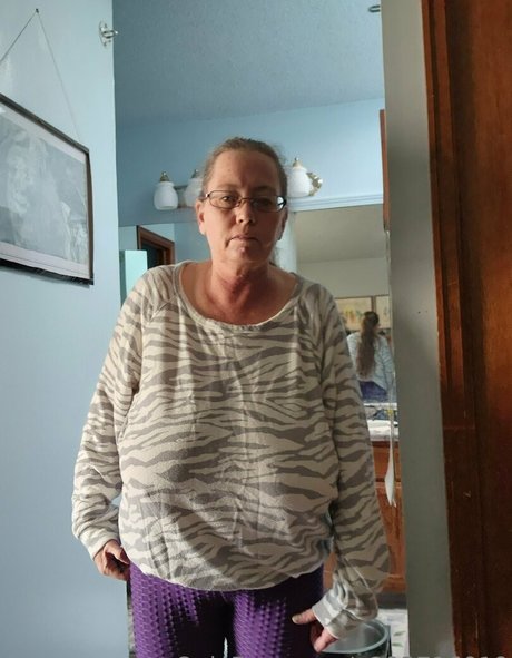 miss tatta2 0 erotische erwachsene archiv