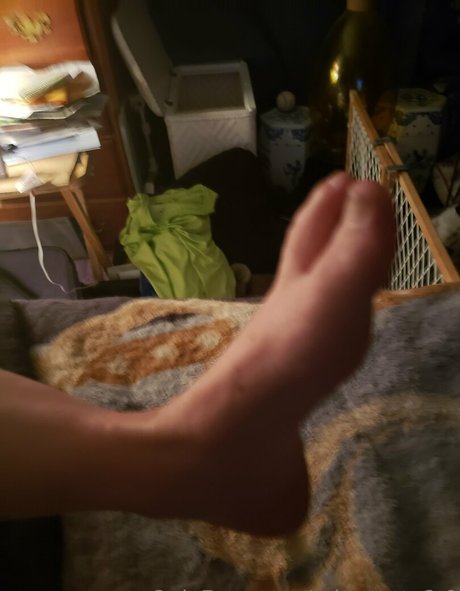 miss tatta2 0 pornostar freie archiv