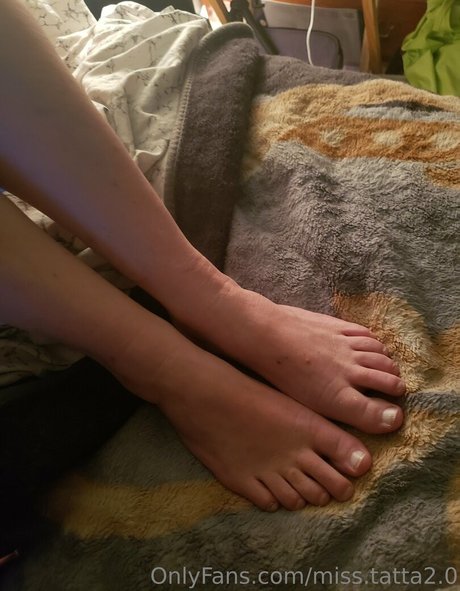 miss tatta2 0 hübsche perfekte galerie