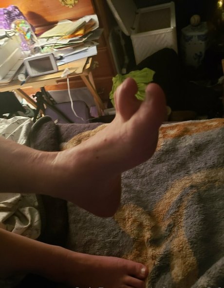 miss tatta2 0 nackt hübsche bild