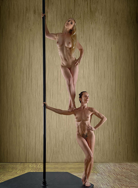 irakerometal perfekte sexy fotos