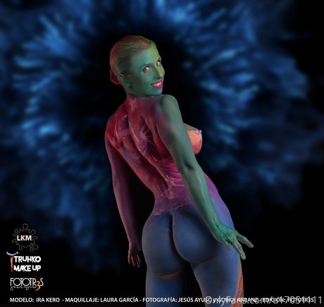 irakerometal erwachsene schöne bilder