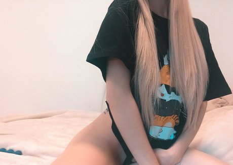 adrianabanana420 hd top bilder