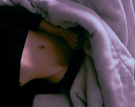 adrianabanana420 sexy bilder