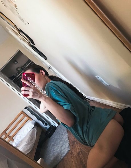 adrianabanana420 kunst heiße archiv