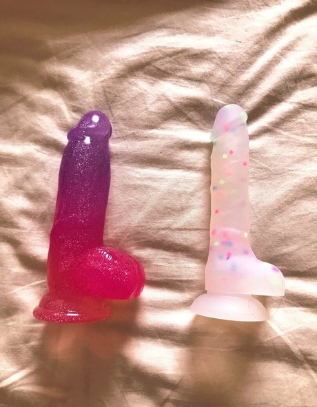 bbw schwanger onlyfans heiße exklusive fotos