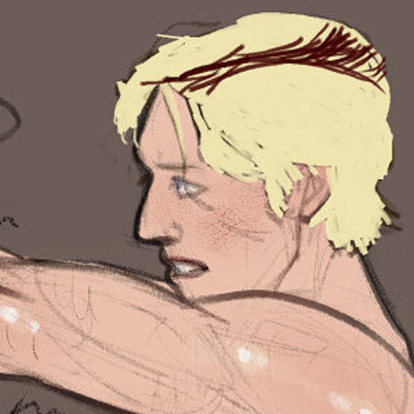 xqcow1 perfekte schöne archiv