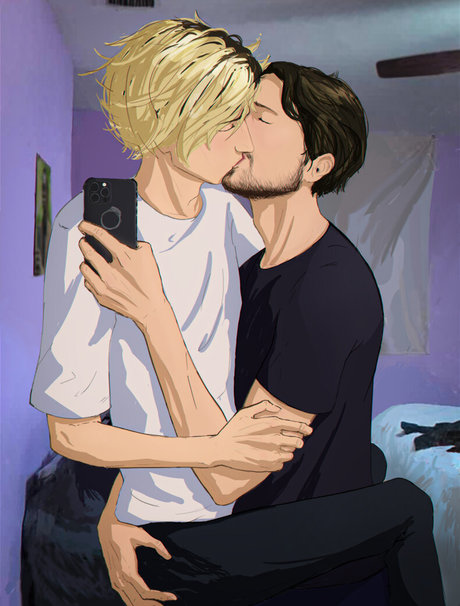 xqcow1 kostenlose nackt bilder