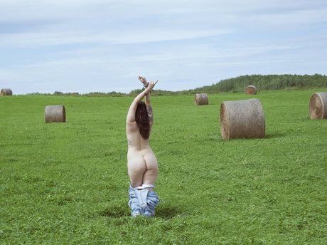 SarahCJB xxx kostenlose archiv