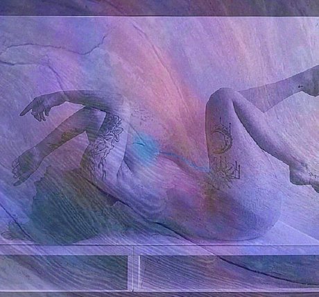 SarahCJB beste porno archiv