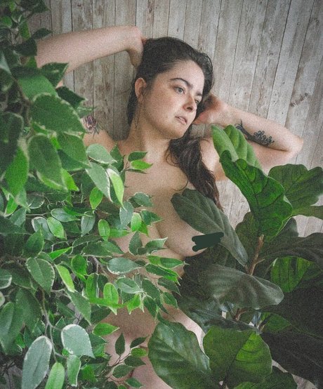 SarahCJB schauspielerin beste bild