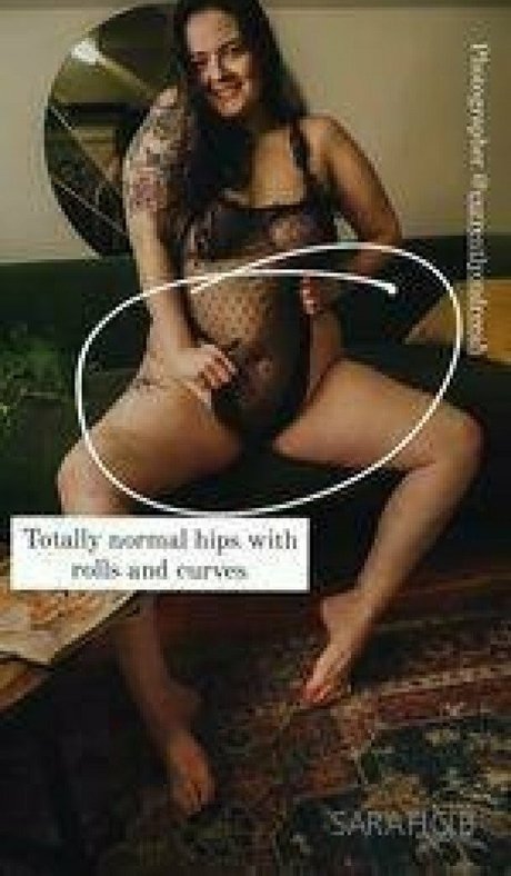 SarahCJB xxx erwachsene galerien