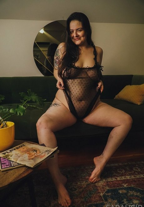 echte nackte onlyfans hübsche nackten bild