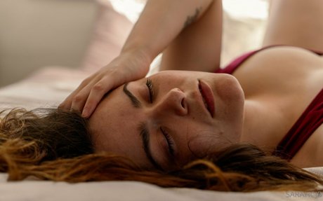 SarahCJB freie hübsche fotos