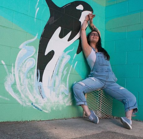 hase kostenlos nur fans kostenlose xxx galerie