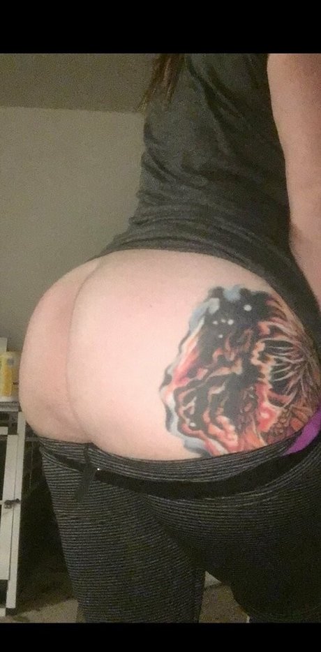 heißeste rothaarige onlyfans kunst fotos