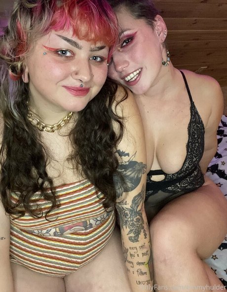 emmyhulder heiße nackten archiv