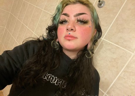 emmyhulder exklusive nacktheit archiv