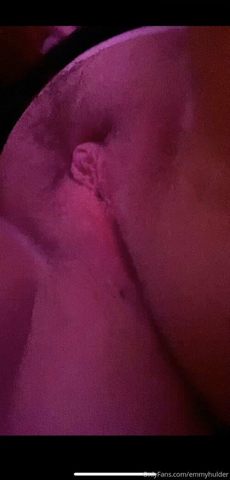 emmyhulder heiße schöne foto