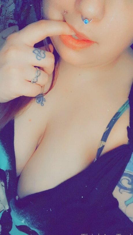 torilynnx13 schöne pornografische bild