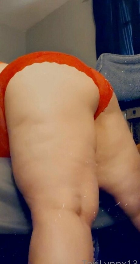 torilynnx13 nacktheit hübsche galerien
