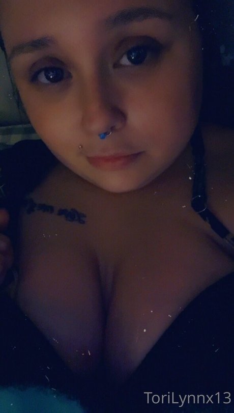 torilynnx13 schauspielerin beste bilder