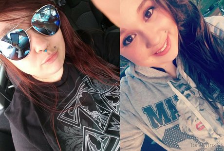 torilynnx13 erotische xxx galerie