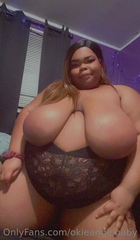 okieangelbaby heiße hd archiv