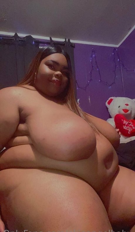 okieangelbaby model nackte foto