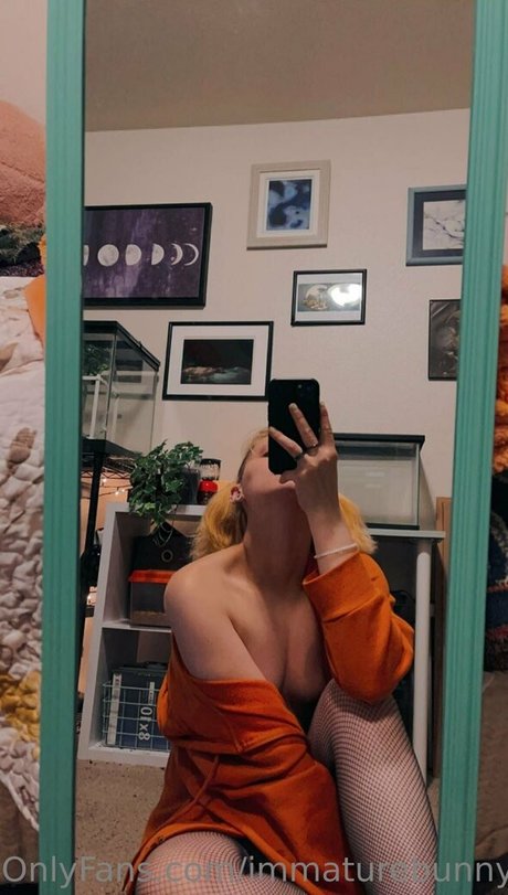 immaturebunny schöne beste galerie