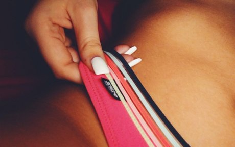 ebenholz fitness onlyfans sexy beste archiv