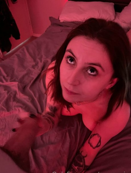 Moreexin hd nacktheit bilder