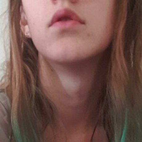 ffflora pornographische foto