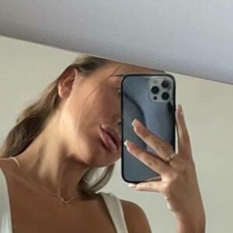 beute nur fans nacktheit hübsche fotos