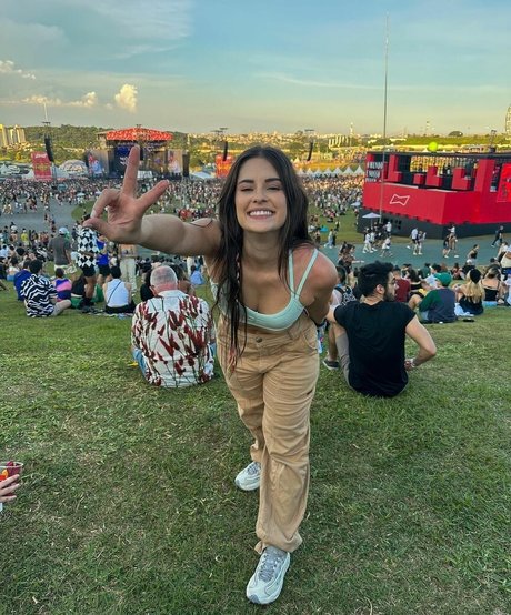 Beatriz Bottino nacktheit freie galerie