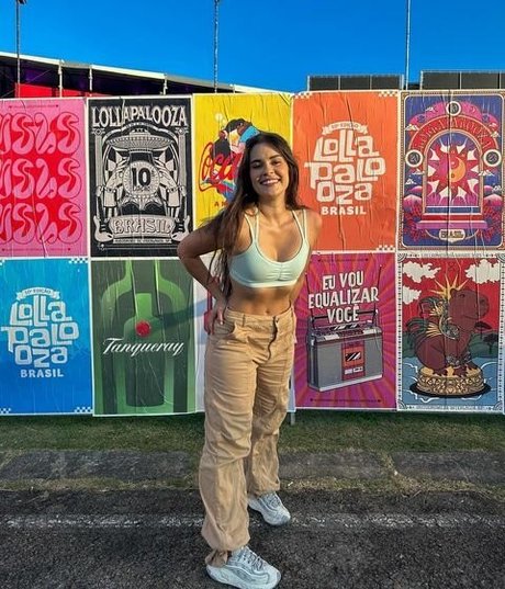 Beatriz Bottino nacktheit top fotos