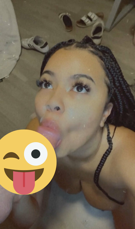 spoiledlayla top beste galerien