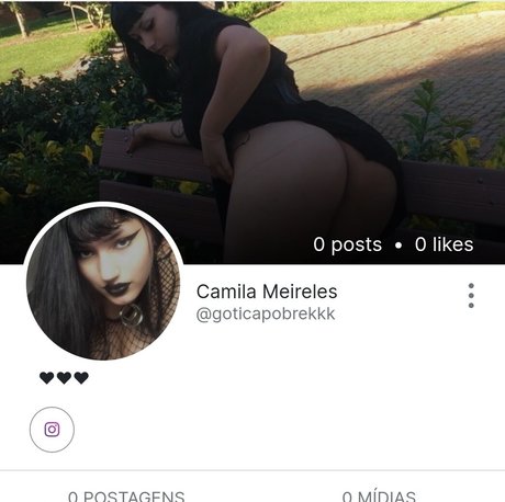 Goticapobrekkk freie erotische archiv