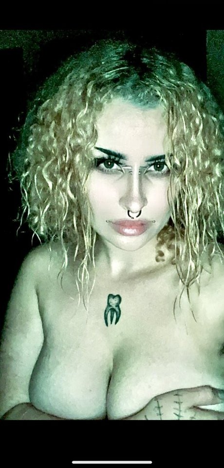 vyrkolaka nackt beste galerien