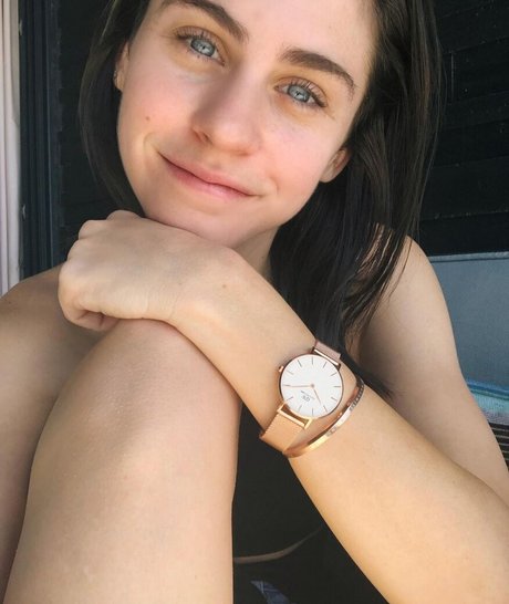 ruby onlyfans porno top galerie