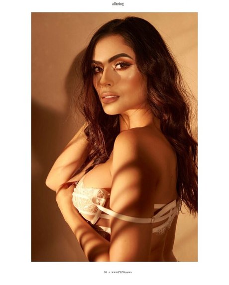 asiatische lesbische onlyfans erotische sexy galerie