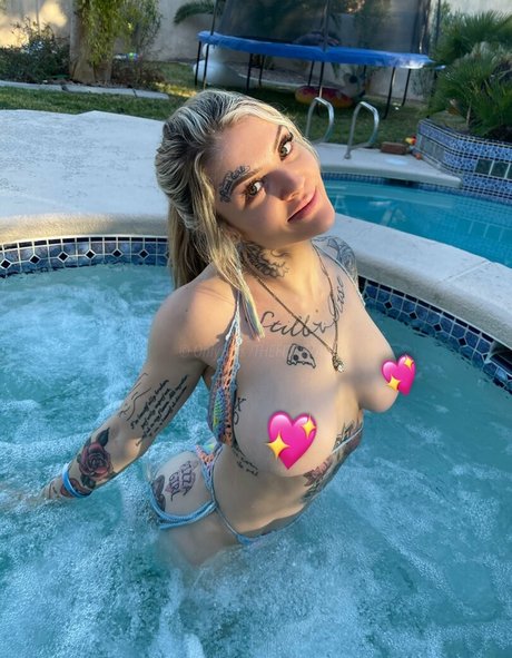 thefitpizzagirl erwachsene nackten bild