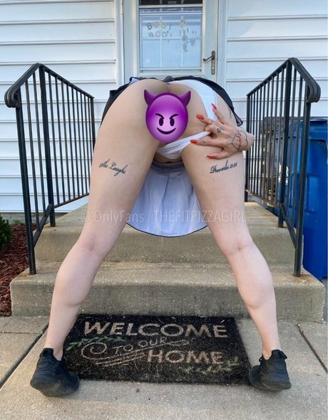 vollbusige rothaarige onlyfans beste nackt bild