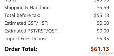 gh0sty ghoul schauspielerin akt fotos