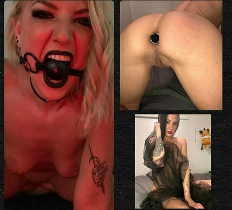 gh0sty ghoul erwachsene beste bilder